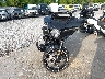 1HD1KB711SB****** Usados y Reparables 2025 Harley-Davidson FLHXS en Estado de Florida