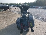 1HD1KB711SB****** Salvamento y Reparables 2025 Harley-Davidson FLHXS en Estado de Florida