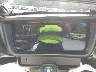 1HD1KB711SB****** Salvamento 2025 Harley-Davidson FLHXS en Rec Rides Online Exclusive