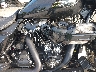 1HD1KB711SB****** Destrozados 2025 Harley-Davidson FLHXS en Rec Rides Online Exclusive