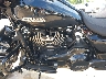 1HD1KB711SB****** Usados 2025 Harley-Davidson FLHXS en Rec Rides Online Exclusive