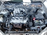 4T1BF28B0YU****** Reparables 2000 Toyota Avalon en Atlanta West