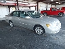 4T1BF28B0YU****** Salvamento y Destrozados 2000 Toyota Avalon en Atlanta West