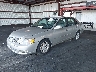 4T1BF28B0YU****** Usados y Reparables 2000 Toyota Avalon en Atlanta West