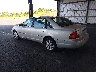 4T1BF28B0YU****** Salvamento y Reparables 2000 Toyota Avalon en Atlanta West