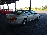 4T1BF28B0YU****** Salvamento y Destrozados 2000 Toyota Avalon en Estado de Georgia
