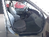 4T1BF28B0YU****** Usados y Reparables 2000 Toyota Avalon en Estado de Georgia