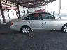 4T1BF28B0YU****** Salvamento y Reparables 2000 Toyota Avalon en Estado de Georgia