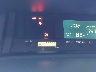 4T1BF28B0YU****** Salvamento 2000 Toyota Avalon en Atlanta West