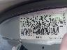 4T1BF28B0YU****** Usados 2000 Toyota Avalon en Atlanta West