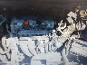 1HGCP2F4XCA****** Reparables 2012 Honda Accord en Long Island