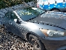 1HGCP2F4XCA****** Usados 2012 Honda Accord en Estado de Nueva York