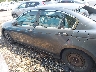 1HGCP2F4XCA****** Reparables 2012 Honda Accord en Estado de Nueva York