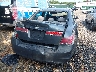 1HGCP2F4XCA****** Destrozados 2012 Honda Accord