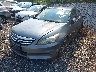1HGCP2F4XCA****** Usados y Reparables 2012 Honda Accord en Long Island