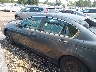 1HGCP2F4XCA****** Salvamento y Reparables 2012 Honda Accord en Long Island