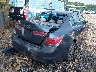 1HGCP2F4XCA****** Salvamento y Destrozados 2012 Honda Accord en Estado de Nueva York