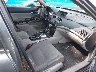 1HGCP2F4XCA****** Usados y Reparables 2012 Honda Accord en Estado de Nueva York