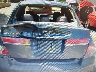 1HGCP2F4XCA****** Salvamento y Reparables 2012 Honda Accord en Estado de Nueva York