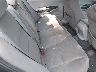 1HGCP2F4XCA****** Destrozados 2012 Honda Accord en Long Island