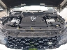 SALWR2RV6KA****** Repairable 2019 Land Rover Range Rover Sport in Atlanta South