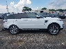 SALWR2RV6KA****** Used 2019 Land Rover Range Rover Sport in Georgia State