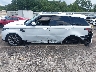 SALWR2RV6KA****** Repairable 2019 Land Rover Range Rover Sport in Georgia State