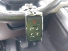 SALWR2RV6KA****** Salvage 2019 Land Rover Range Rover Sport in Georgia State