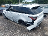 SALWR2RV6KA****** Salvage and Repairable 2019 Land Rover Range Rover Sport in Atlanta South