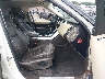 SALWR2RV6KA****** Used and Repairable 2019 Land Rover Range Rover Sport in Georgia State