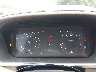 SALWR2RV6KA****** Salvage 2019 Land Rover Range Rover Sport in Atlanta South