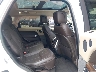 SALWR2RV6KA****** Wrecked 2019 Land Rover Range Rover Sport in Atlanta South