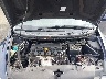 1HGFA16547L****** Reparables 2007 Honda Civic en Metro DC