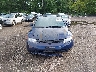 1HGFA16547L****** Destrozados 2007 Honda Civic en Estado de Maryland