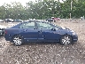 1HGFA16547L****** Usados 2007 Honda Civic en Estado de Maryland