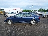 1HGFA16547L****** Reparables 2007 Honda Civic en Estado de Maryland