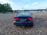 1HGFA16547L****** Destrozados 2007 Honda Civic