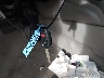 1HGFA16547L****** Salvamento 2007 Honda Civic en Estado de Maryland