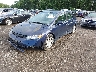 1HGFA16547L****** Usados y Reparables 2007 Honda Civic en Metro DC