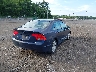 1HGFA16547L****** Salvamento y Destrozados 2007 Honda Civic en Estado de Maryland