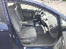1HGFA16547L****** Usados y Reparables 2007 Honda Civic en Estado de Maryland