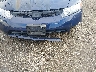 1HGFA16547L****** Salvamento y Reparables 2007 Honda Civic en Estado de Maryland
