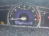 1HGFA16547L****** Salvamento 2007 Honda Civic en Metro DC