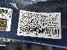 1HGFA16547L****** Usados 2007 Honda Civic en Metro DC