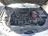 3FAHP0JA7BR****** Repairable 2011 Ford Fusion in Charlotte