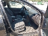 3FAHP0JA7BR****** Used and Repairable 2011 Ford Fusion in North Carolina State
