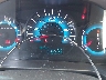 3FAHP0JA7BR****** Salvage 2011 Ford Fusion in Charlotte