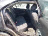 3FAHP0JA7BR****** Wrecked 2011 Ford Fusion in Charlotte