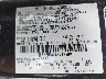 3FAHP0JA7BR****** Used 2011 Ford Fusion in Charlotte