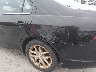 3FAHP0JA7BR****** Wrecked 2011 Ford Fusion in North Carolina State